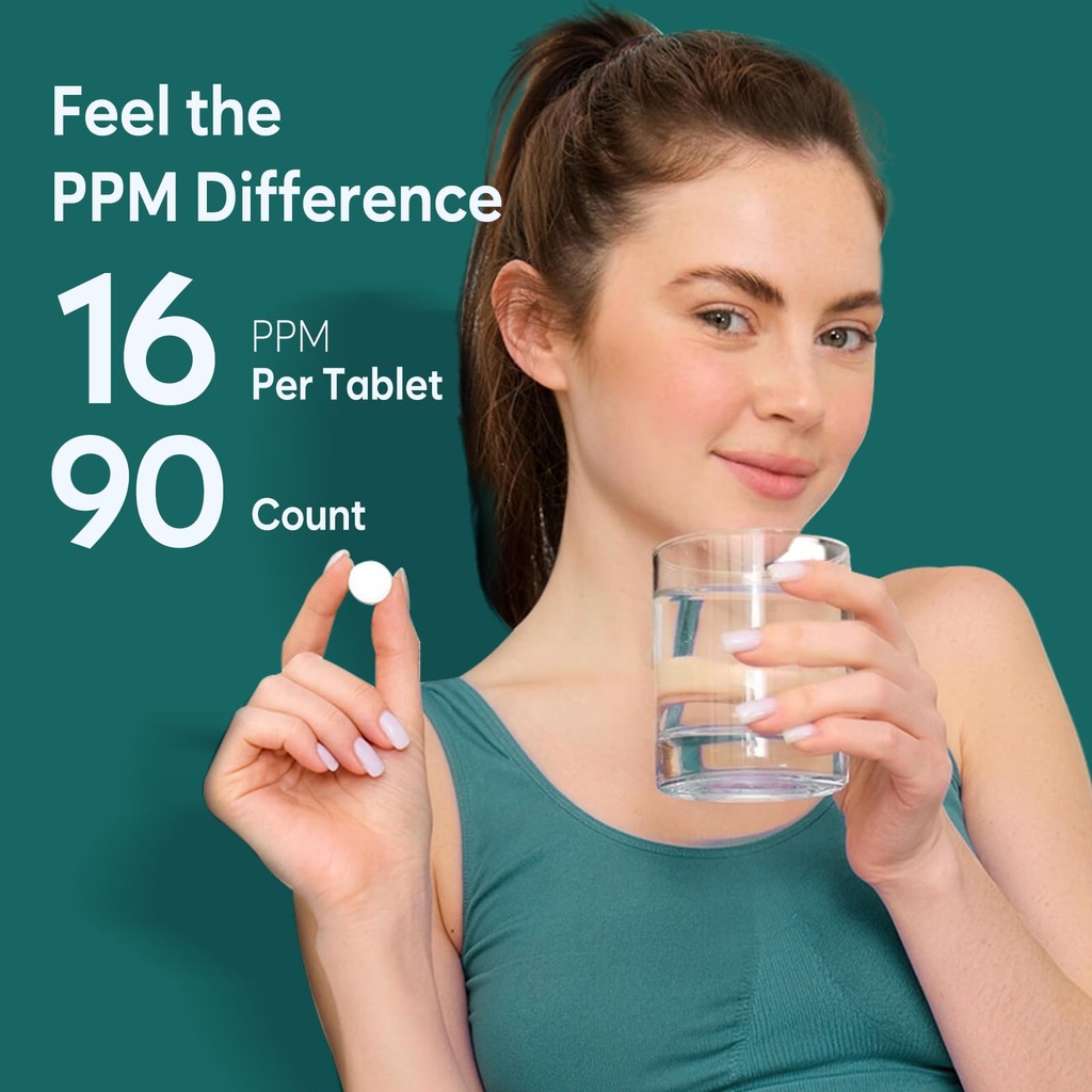 h2-molecular-hydrogen-tablets-with-magne-2.jpg