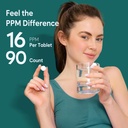 h2-molecular-hydrogen-tablets-with-magne-2.jpg