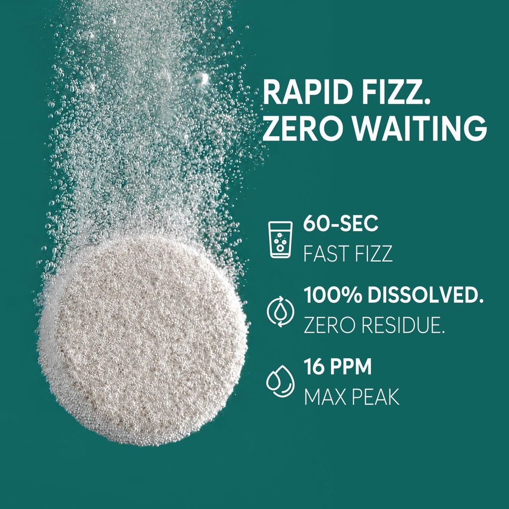 h2-molecular-hydrogen-tablets-with-magne-3.jpg