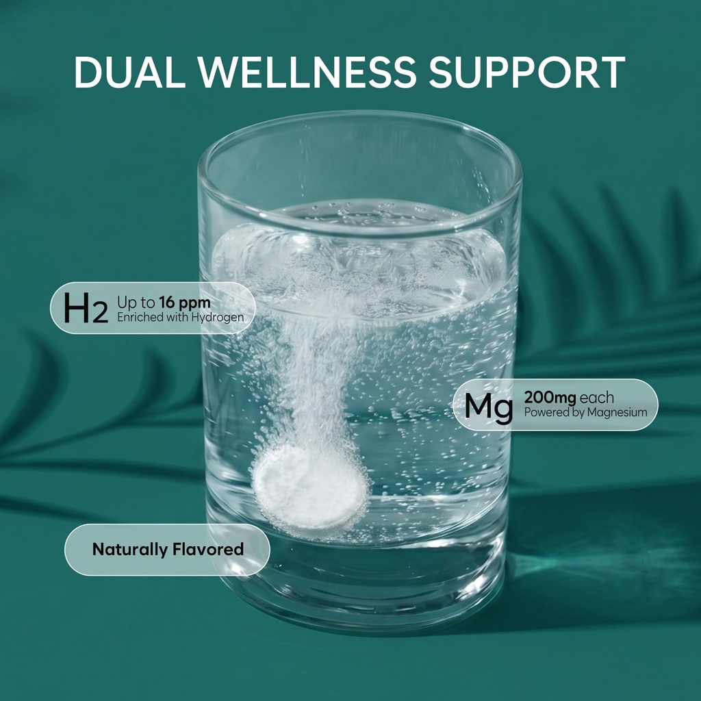 h2-molecular-hydrogen-tablets-with-magne-5.jpg
