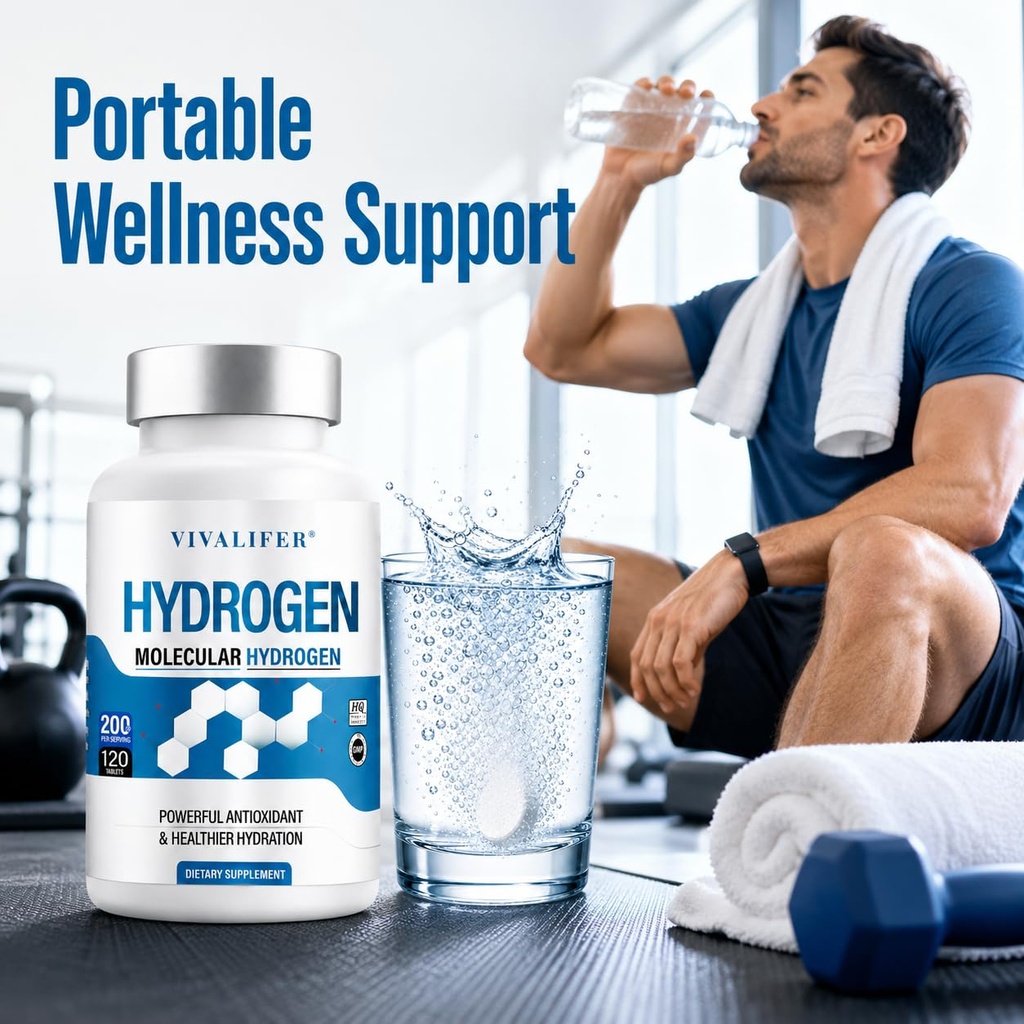 hydrogen-water-tablets-with-magnesium-12-6.jpg