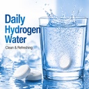 hydrogen-water-tablets-with-magnesium-12-2.jpg