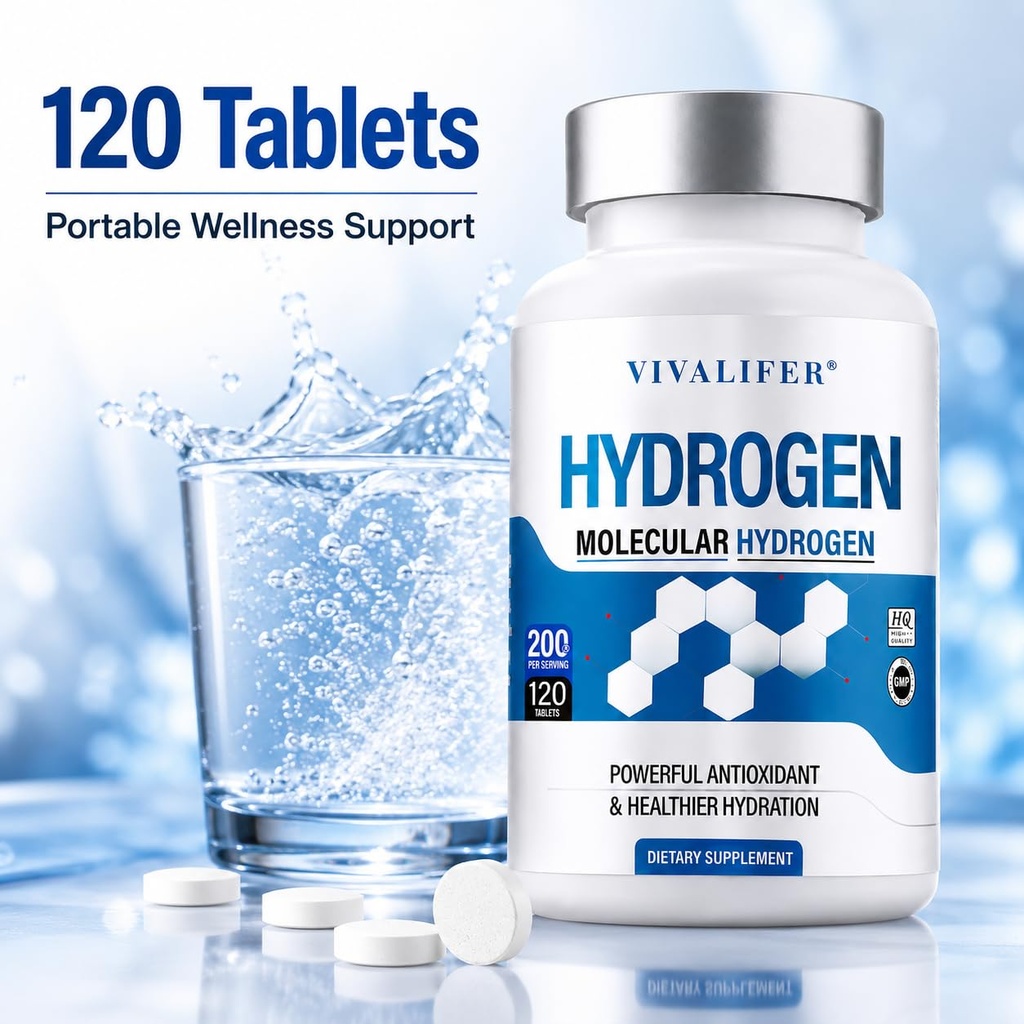 hydrogen-water-tablets-with-magnesium-12-4.jpg