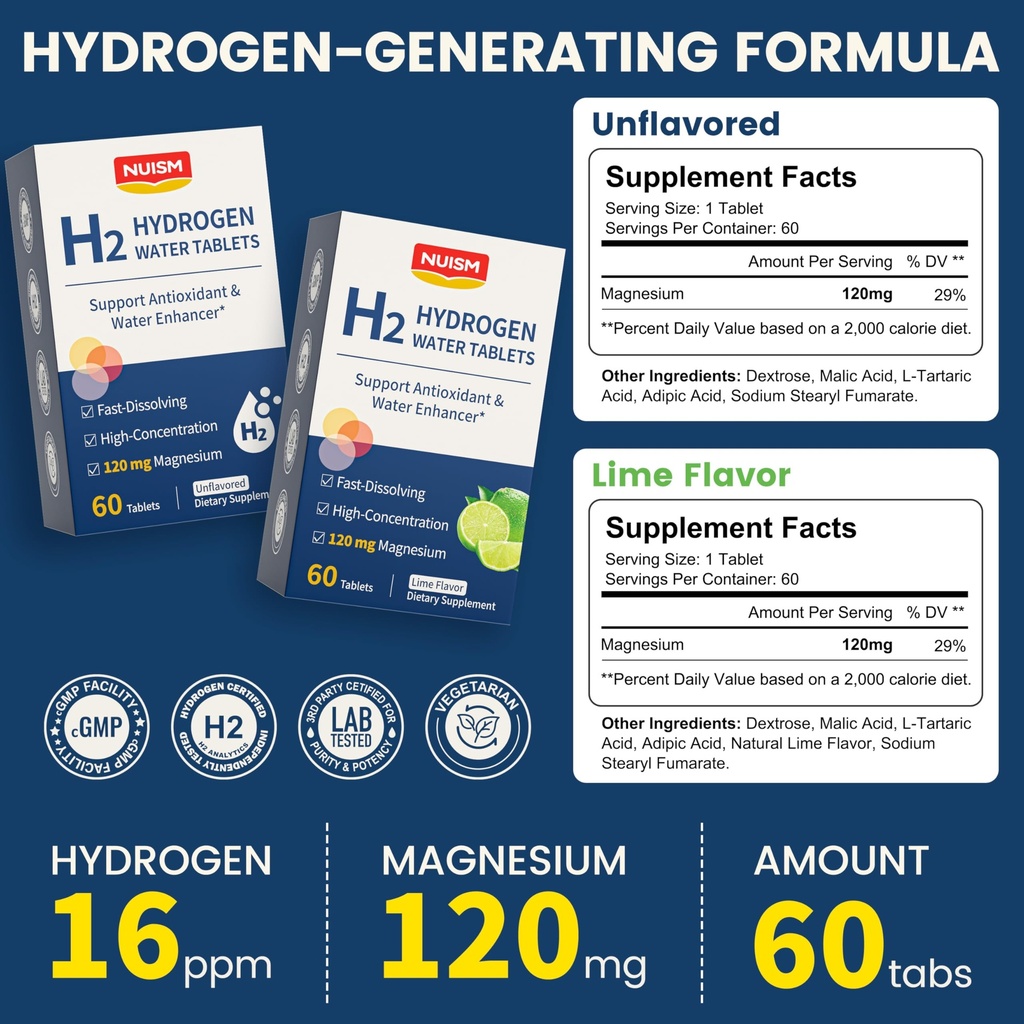 molecular-h2-hydrogen-water-tablets-16-p-2.jpg