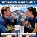 molecular-h2-hydrogen-water-tablets-16-p-6.jpg