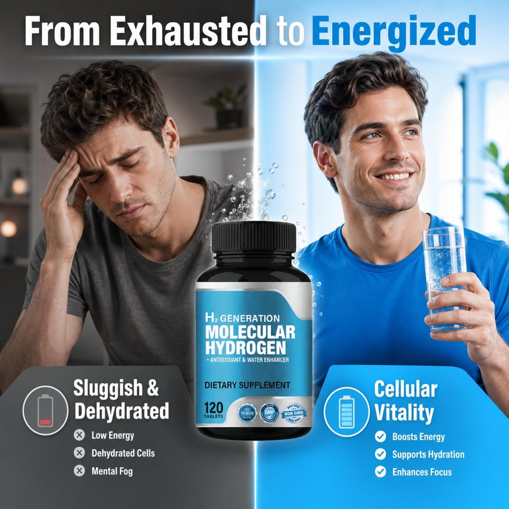 h2molecular-hydrogen-tablets-for-drinkin-4.jpg