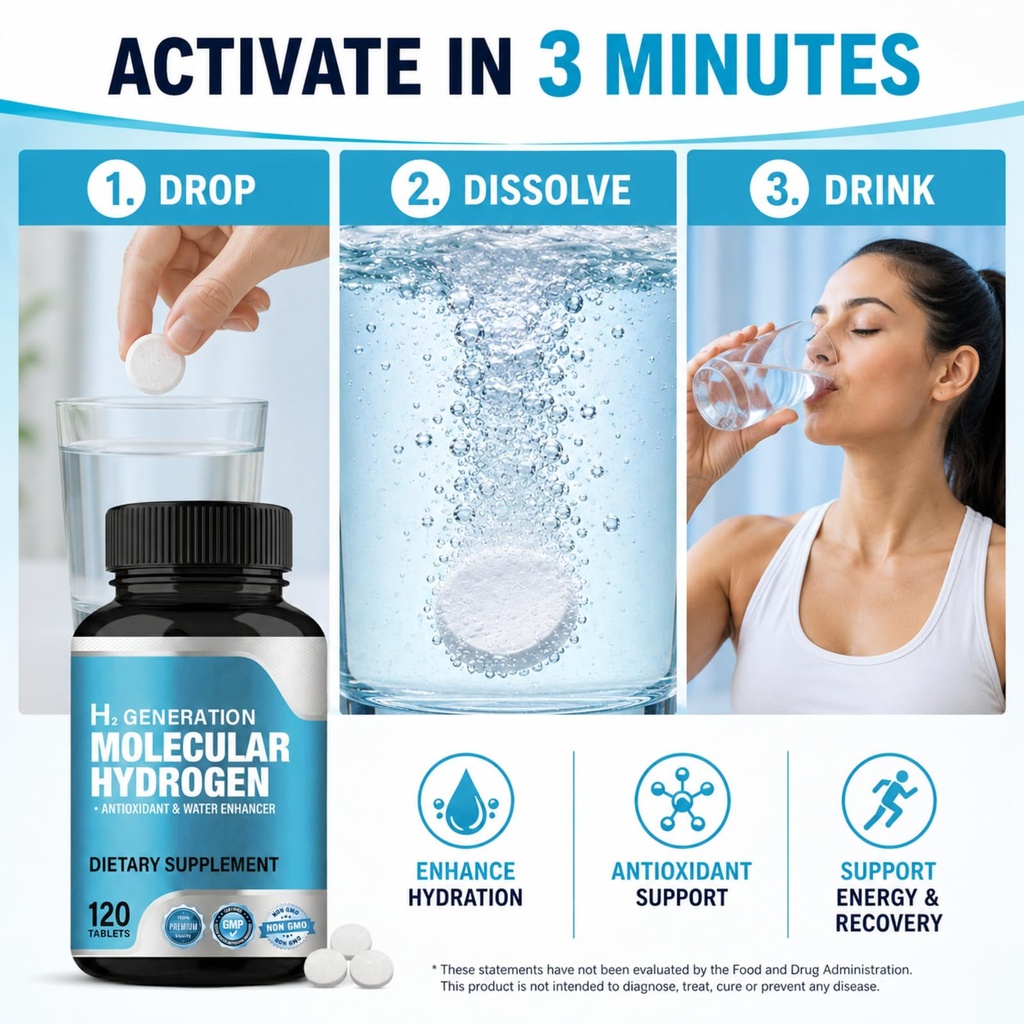 h2molecular-hydrogen-tablets-for-drinkin-5.jpg