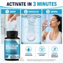 h2molecular-hydrogen-tablets-for-drinkin-5.jpg