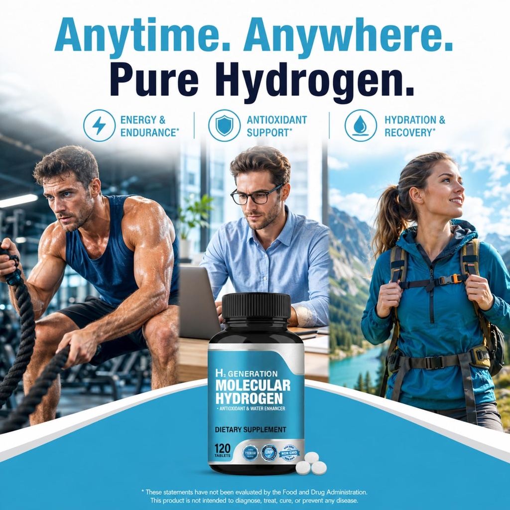 h2molecular-hydrogen-tablets-for-drinkin-6.jpg