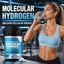 h2molecular-hydrogen-tablets-for-drinkin-2.jpg