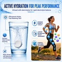 h2-hydrogen-water-tablets-electrolytes-m-3.jpg