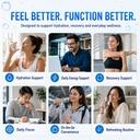 h2-hydrogen-water-tablets-electrolytes-m-6.jpg