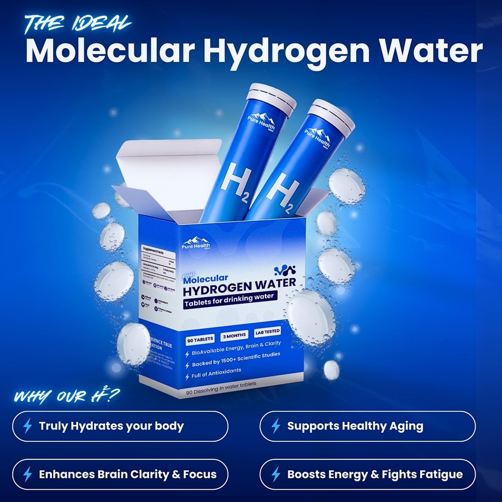 phm-hydrogen-water-tubes-tablets-for-dri-4.jpg