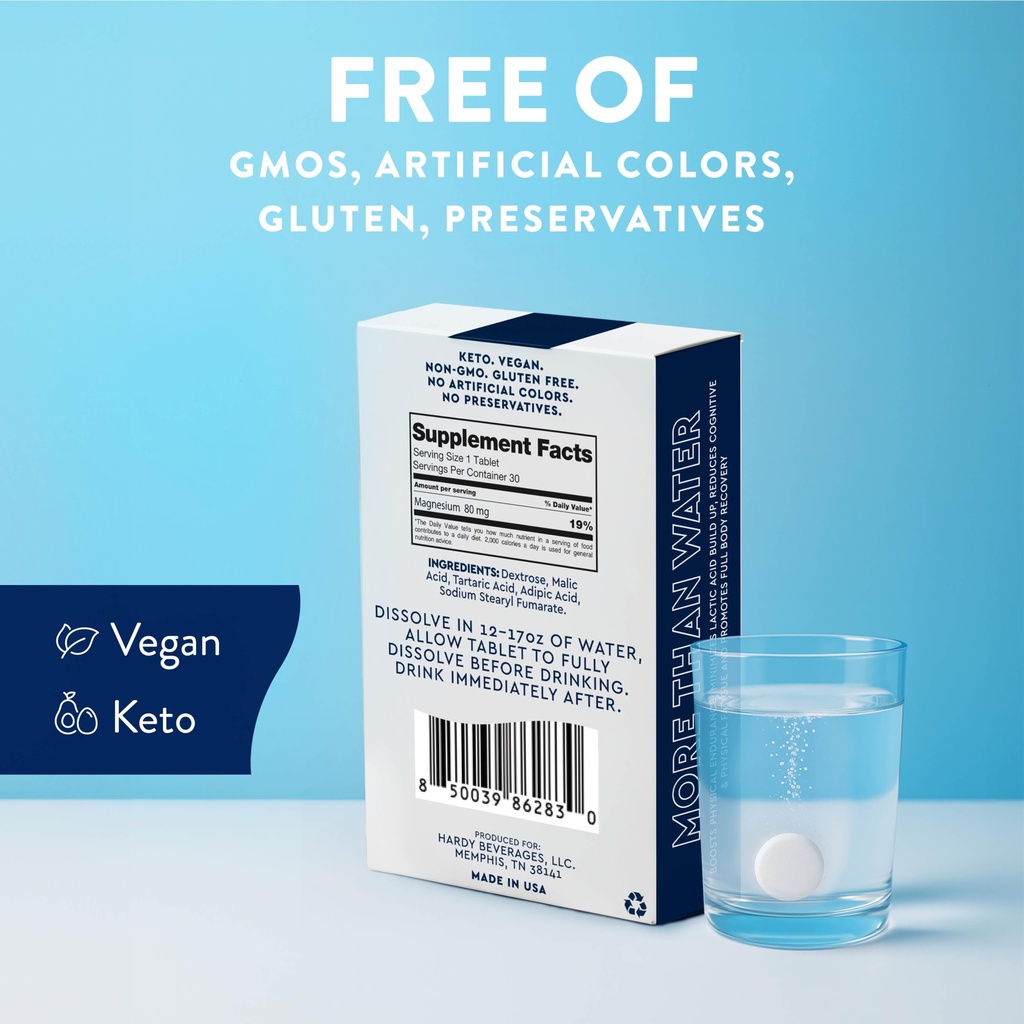 htwo-molecular-hydrogen-water-tablets-fo-2.jpg
