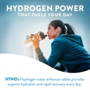 htwo-molecular-hydrogen-water-tablets-fo-3.jpg