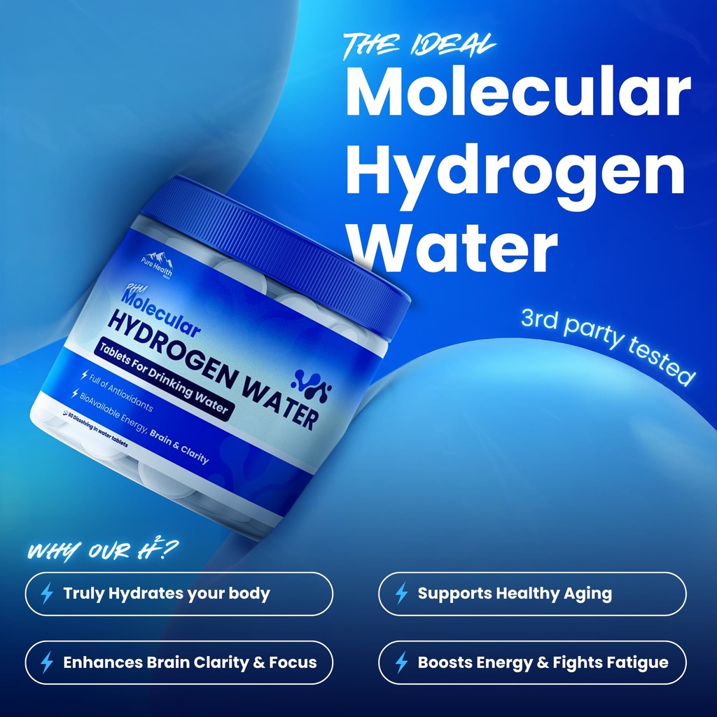 phm-hydrogen-water-tablets-for-drinking--3.jpg