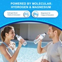 molecular-h2-hydrogen-water-tablets-12-p-3.jpg