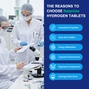 molecular-h2-hydrogen-water-tablets-12-p-4.jpg