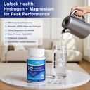 molecular-h2-hydrogen-water-tablets-12-p-6.jpg