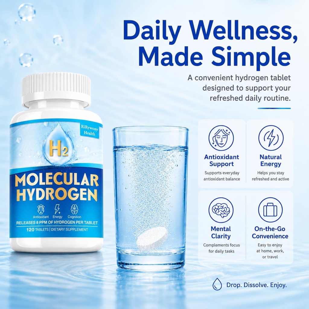 hydrogen-water-tablets-hydrogen-tablets--3.jpg
