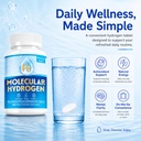 hydrogen-water-tablets-hydrogen-tablets--3.jpg