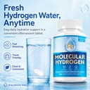 hydrogen-water-tablets-hydrogen-tablets--2.jpg