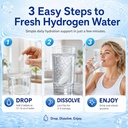 hydrogen-water-tablets-hydrogen-tablets--4.jpg