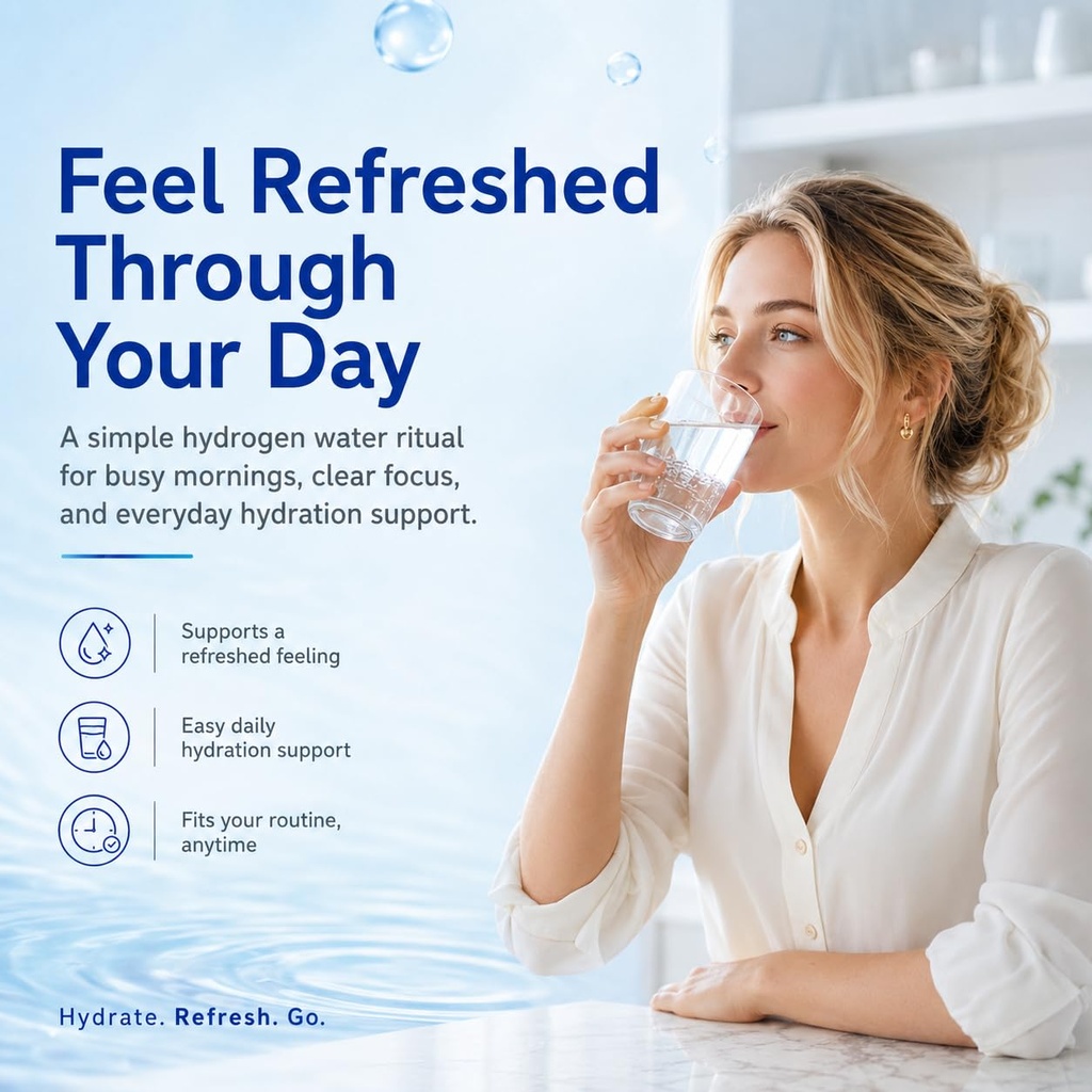 hydrogen-water-tablets-hydrogen-tablets--6.jpg