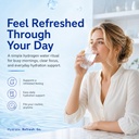 hydrogen-water-tablets-hydrogen-tablets--6.jpg