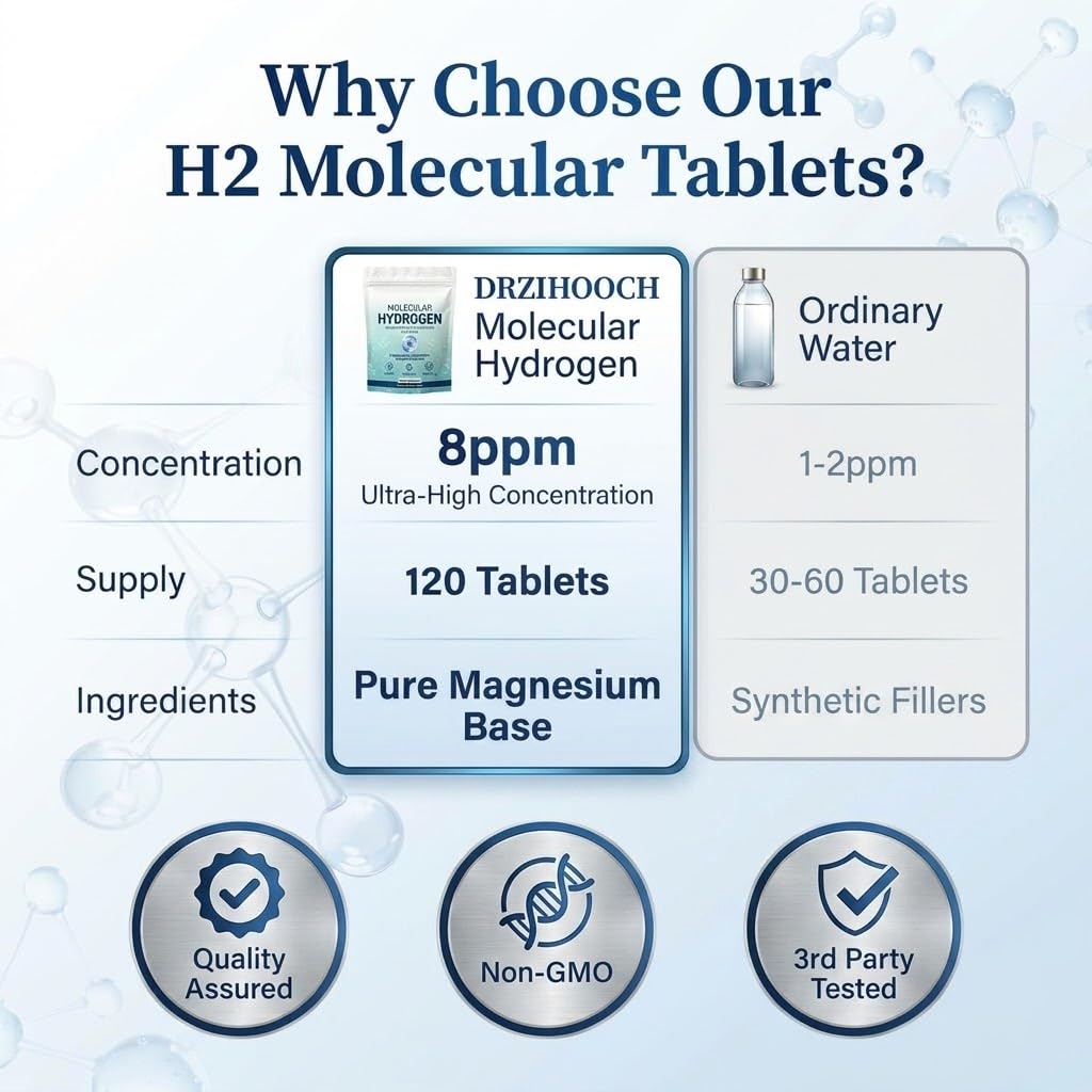 hydrogen-water-tablets-supports-brain-en-3.jpg