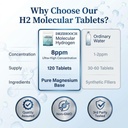 hydrogen-water-tablets-supports-brain-en-3.jpg