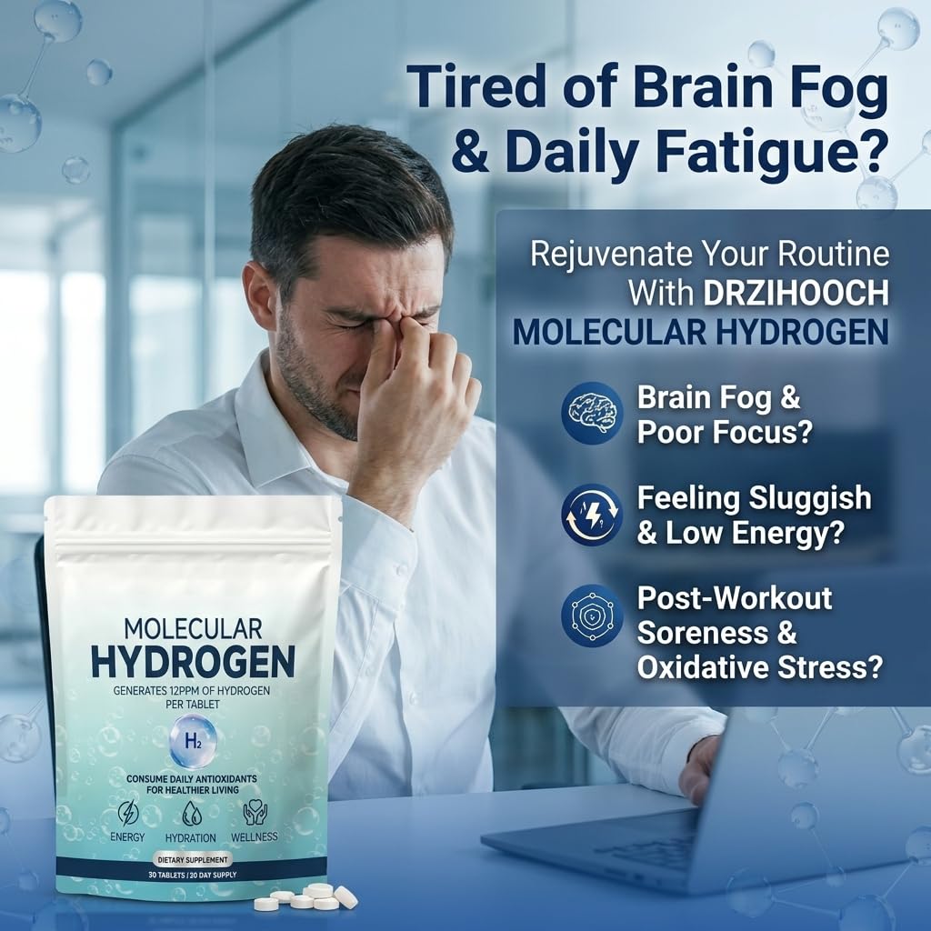 hydrogen-water-tablets-supports-brain-en-6.jpg