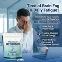 hydrogen-water-tablets-supports-brain-en-6.jpg
