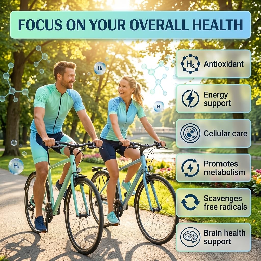 hydrogen-water-tablets-supports-brain-en-4.jpg
