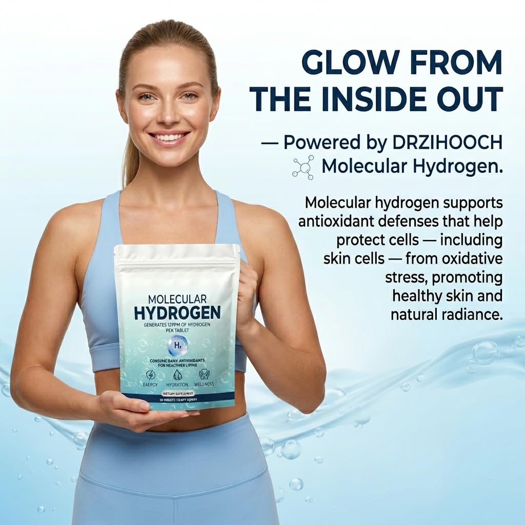 hydrogen-water-tablets-supports-brain-en-5.jpg
