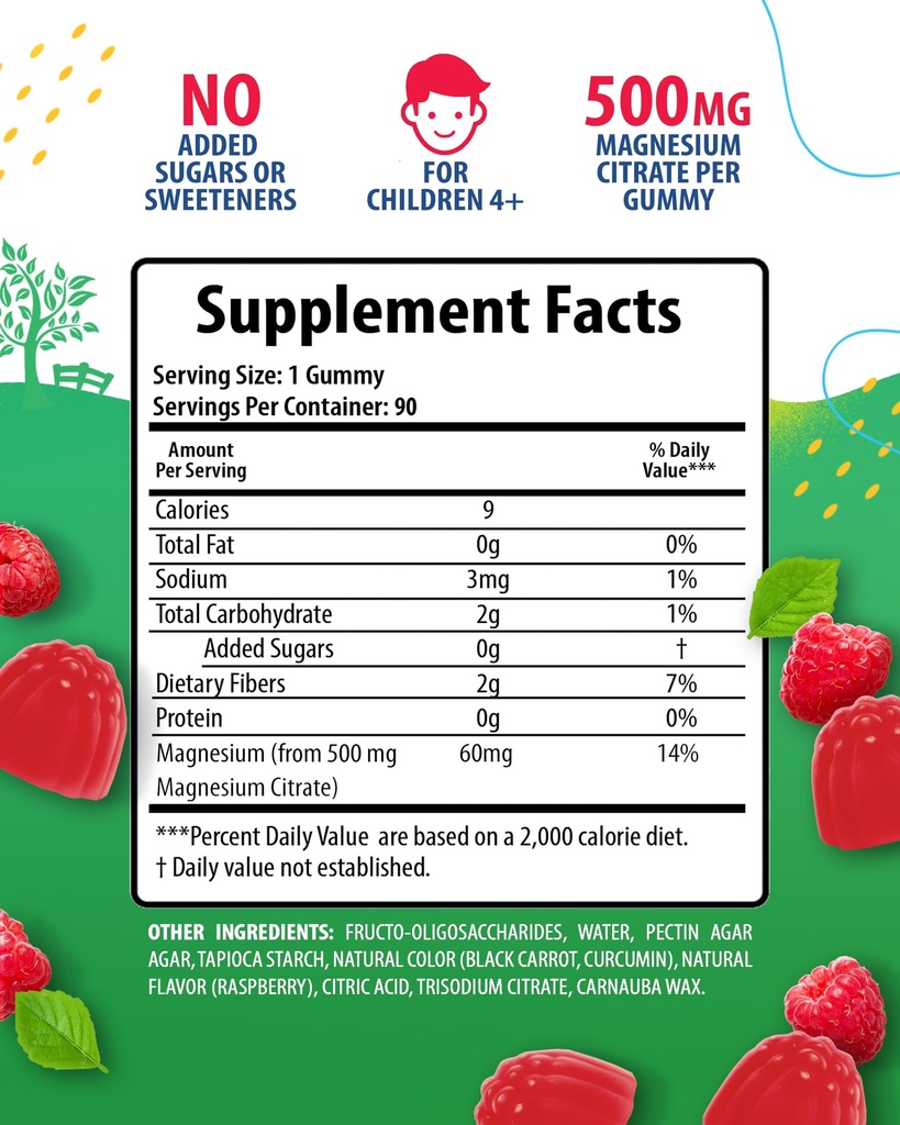 sugar-free-magnesium-gummies-for-kids-te-5.jpg
