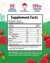 sugar-free-magnesium-gummies-for-kids-te-5.jpg