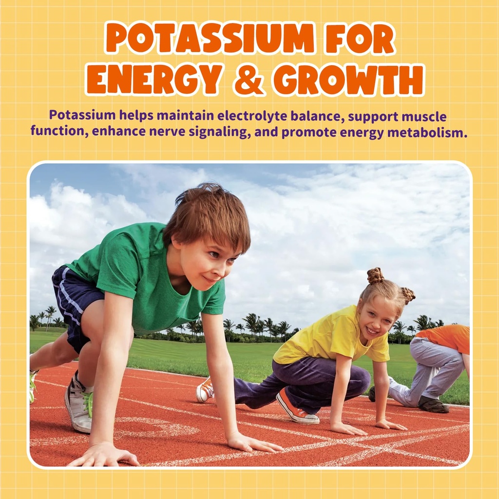 magnesium-gummies-for-kids-magnesium-gly-4.jpg