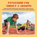 magnesium-gummies-for-kids-magnesium-gly-4.jpg