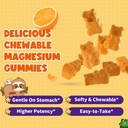 magnesium-gummies-for-kids-magnesium-gly-5.jpg