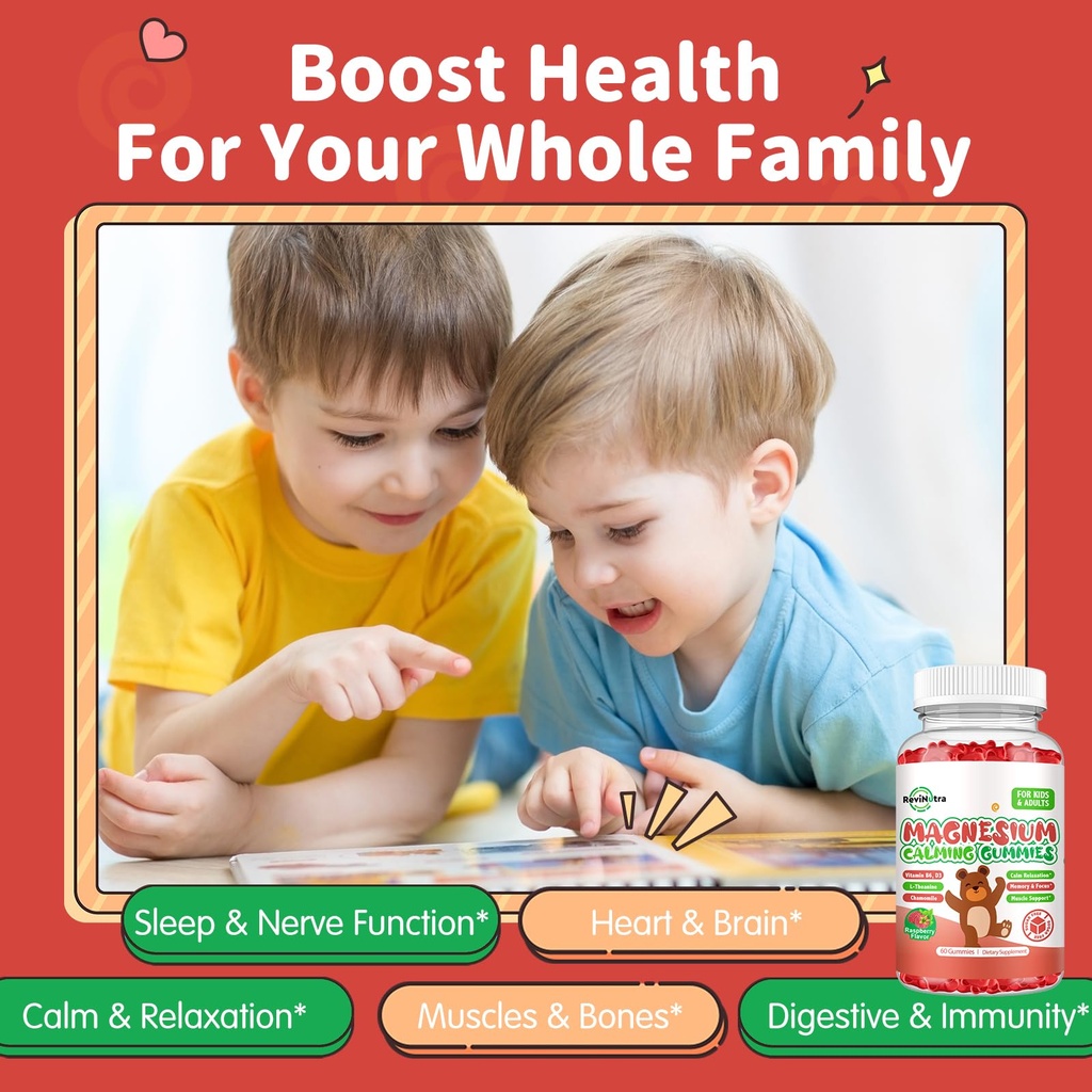 magnesium-gummies-for-kids-magnesium-gly-3.jpg
