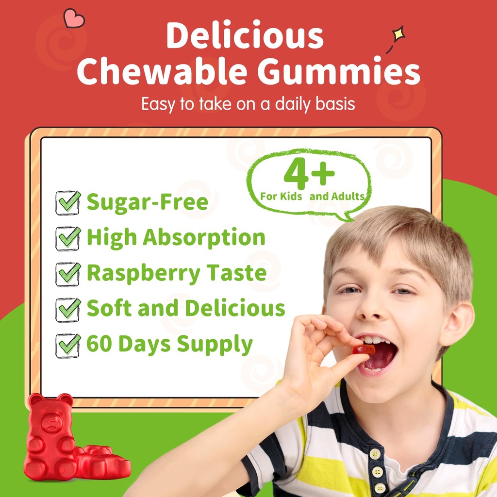 magnesium-gummies-for-kids-magnesium-gly-4.jpg