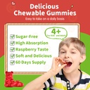magnesium-gummies-for-kids-magnesium-gly-4.jpg