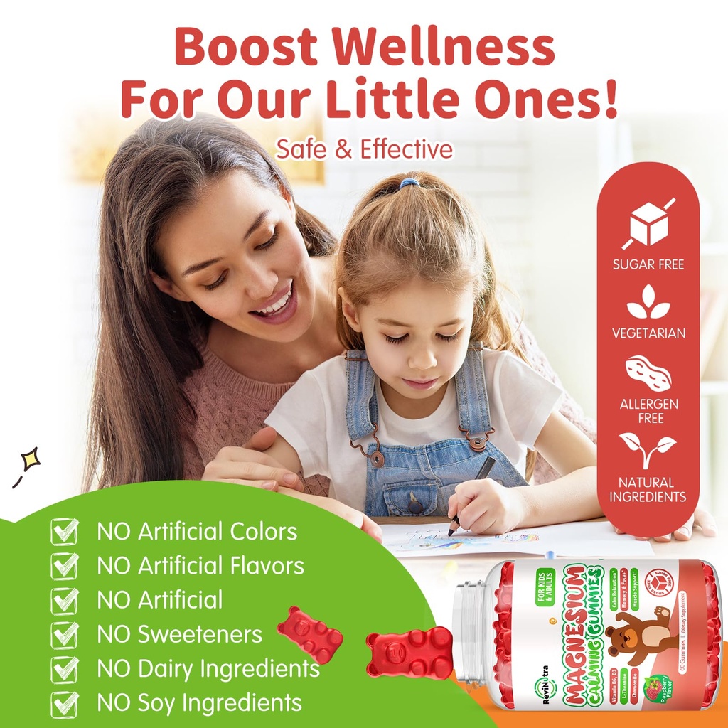 magnesium-gummies-for-kids-magnesium-gly-5.jpg