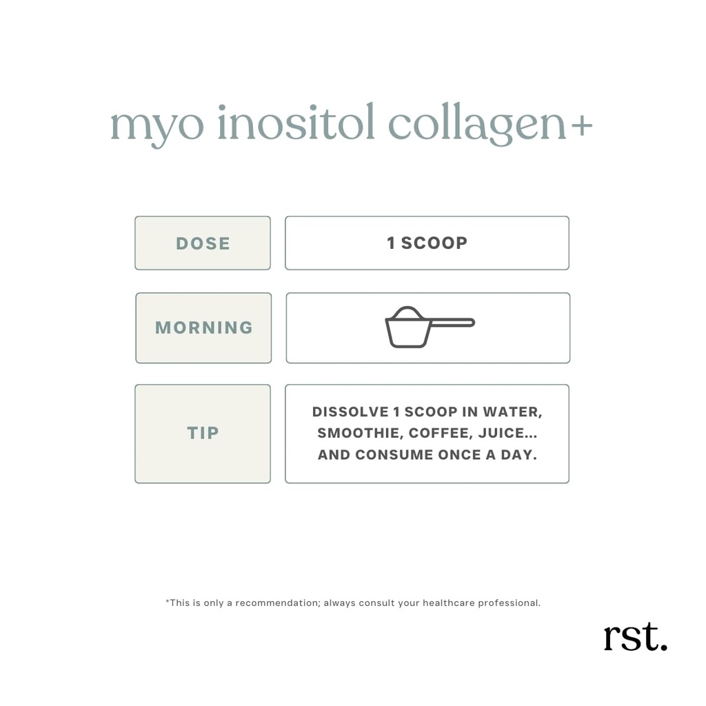 myo-inositol-collagen-600-g-unflavored-m-5.jpg