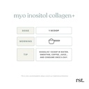 myo-inositol-collagen-600-g-unflavored-m-5.jpg