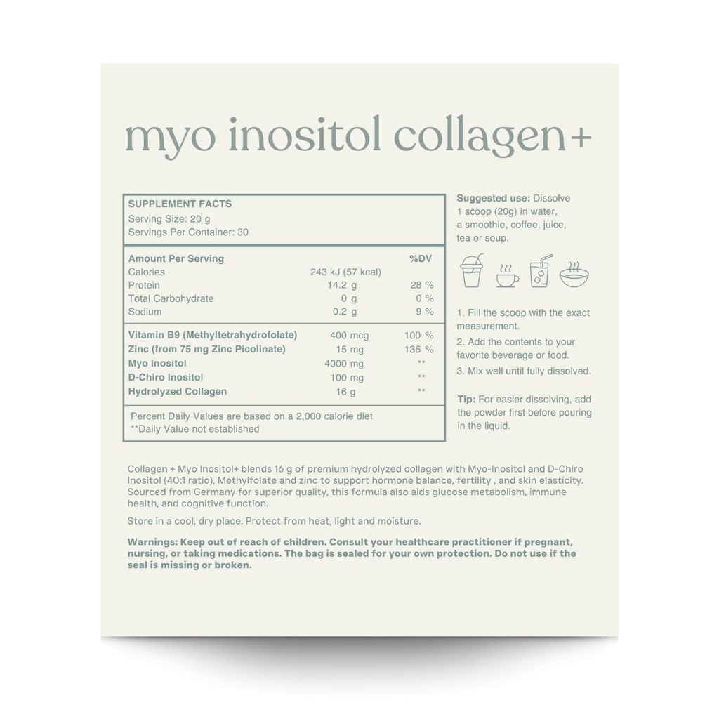myo-inositol-collagen-600-g-unflavored-m-2.jpg