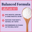 myo-inositol-d-chiro-inositol-powder-hor-3.jpg