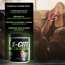 x-cite-pre-workout-by-athlean-x-enhanced-4.jpg