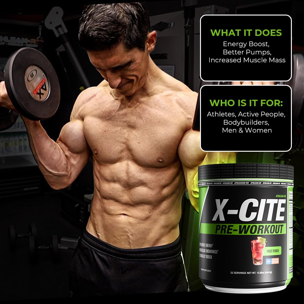 x-cite-pre-workout-by-athlean-x-enhanced-5.jpg
